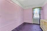 130-01 227th Street - Photo 16