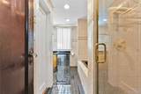 130-01 227th Street - Photo 17
