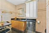 130-01 227th Street - Photo 18