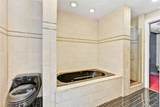 130-01 227th Street - Photo 19