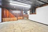 130-01 227th Street - Photo 20