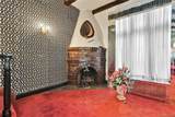 130-01 227th Street - Photo 3