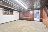 130-01 227th Street - Photo 21