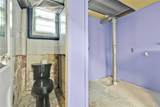 130-01 227th Street - Photo 23