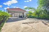 130-01 227th Street - Photo 24