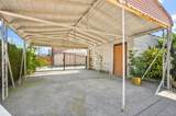 130-01 227th Street - Photo 25