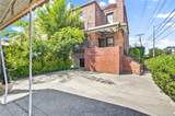 130-01 227th Street - Photo 26