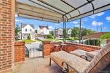 130-01 227th Street - Photo 27