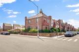 130-01 227th Street - Photo 28