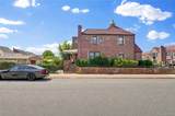 130-01 227th Street - Photo 29