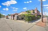 130-01 227th Street - Photo 30