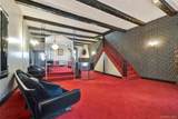 130-01 227th Street - Photo 4