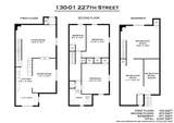 130-01 227th Street - Photo 31