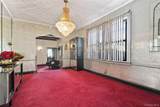130-01 227th Street - Photo 5