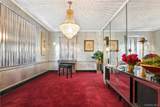 130-01 227th Street - Photo 6
