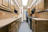 130-01 227th Street - Photo 7