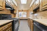 130-01 227th Street - Photo 8