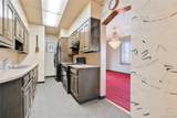 130-01 227th Street - Photo 9