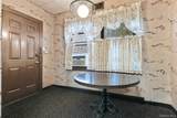 130-01 227th Street - Photo 10