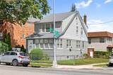 6045 69th Street - Photo 2