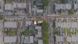 6045 69th Street - Photo 11
