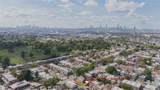6045 69th Street - Photo 13