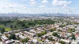 6045 69th Street - Photo 14