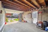 6045 69th Street - Photo 15