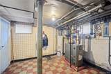 6045 69th Street - Photo 16