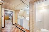 6045 69th Street - Photo 17