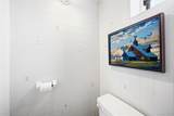 6045 69th Street - Photo 18