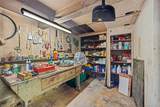 6045 69th Street - Photo 19