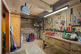 6045 69th Street - Photo 20
