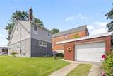 6045 69th Street - Photo 3