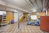 6045 69th Street - Photo 21