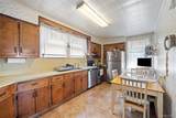 6045 69th Street - Photo 22