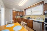6045 69th Street - Photo 23
