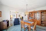 6045 69th Street - Photo 24