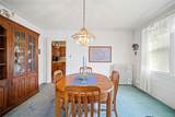 6045 69th Street - Photo 25