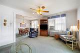 6045 69th Street - Photo 26