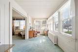 6045 69th Street - Photo 27