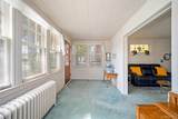6045 69th Street - Photo 28