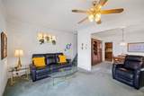 6045 69th Street - Photo 29