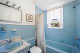 6045 69th Street - Photo 30