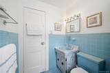6045 69th Street - Photo 31