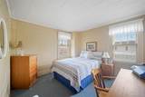 6045 69th Street - Photo 32