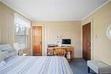 6045 69th Street - Photo 33