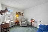 6045 69th Street - Photo 34