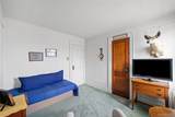 6045 69th Street - Photo 35