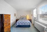 6045 69th Street - Photo 36
